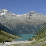 In Near Lifts *