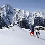 شقة In Near Lifts