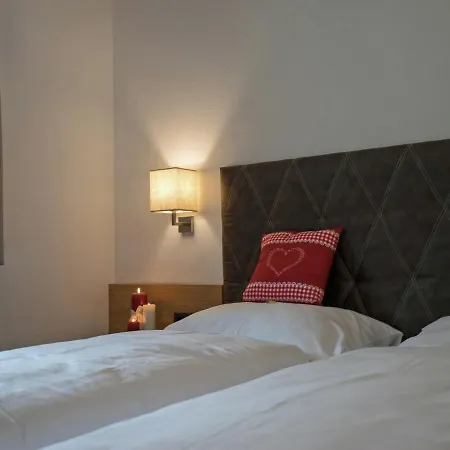 In Near Lifts Mayrhofen