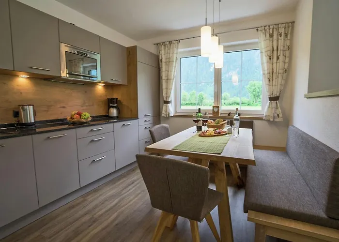 شقة In Near Lifts مايرهوفن